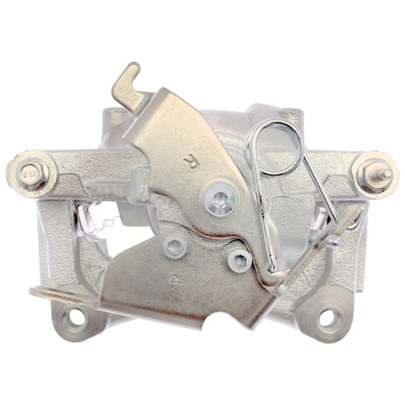 Raybestos BRAKE CALIPER & BRACKET FRC12964N